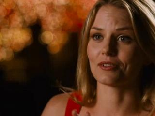 Table For Three: Clip 5