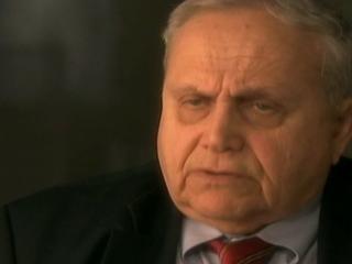 FRONTLINE: black money
