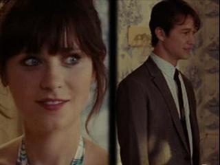 500 Days Of Summer Expectations Versus Reality