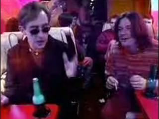 24 Hour Party People