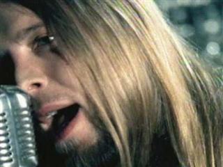 play video on Singing Fool