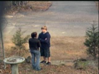 play video on Video Detective
