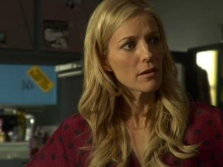 Weather Girl Dvr Fallout Exclusive - Weather Girl - Flixster Video