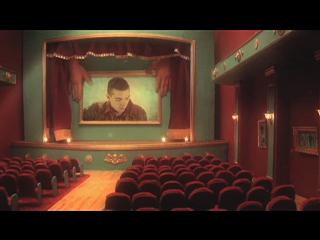 Justin Townes Earle - Midnight At The Movies