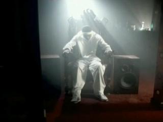 Illa J - SOUNDS LIKE LOVE
