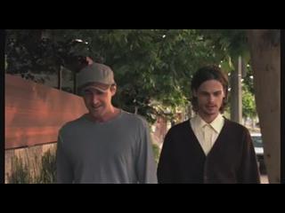 How To Be A Serial Killer Web Trailer