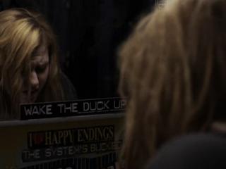Halloween II Trailer 1