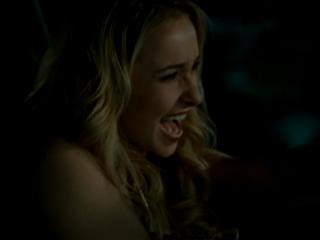 I Love You Beth Cooper Lights Out