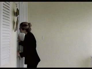 Nickel Creek - This Side