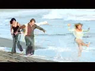 Little Big Town - Everything Changes