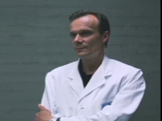 Das Experiment Scene2