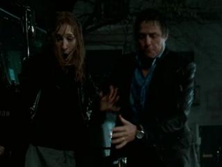 DID You Hear About The Morgans