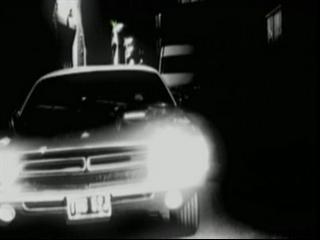 Livan - Happy Returns