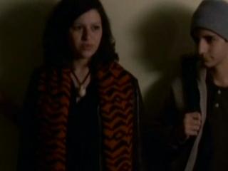 Amreeka Clip 10