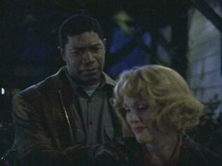 Far From Heaven