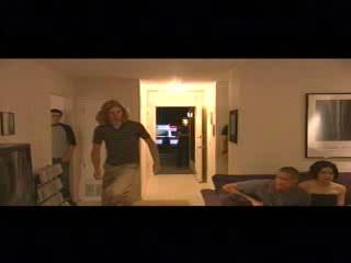 play video on Singing Fool