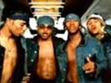 play video on Singing Fool