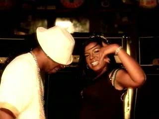 play video on Singing Fool