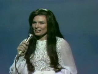Queens Of Country The Loretta Lynn