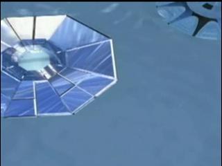 LIES AND DECEPTION UFOS AND THE SECRET AGENDA