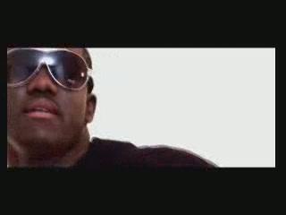 bmcleman - She Got It