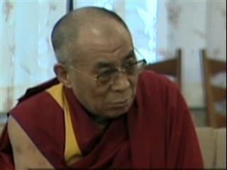 The Unwinking Gaze The Inside Story Of The Dalai Lamas Struggle For Tibet
