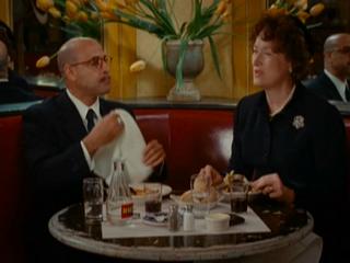 Julie  Julia Love To Eat