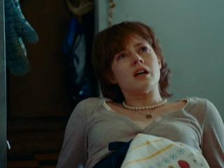 Julie & Julia: Meltdown Rev