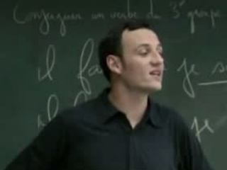 The Class Spanish - Entre les Murs The Class - Flixster Video