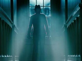 A Nightmare On Elm Street