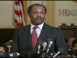 The Nine Lives Of Marion Barry Clip 4