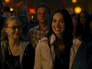 Jennifers Body