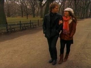 play video on Video Detective