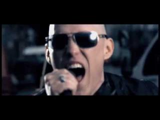 Kutless - TO KNOW THAT YOU'RE ALIVE