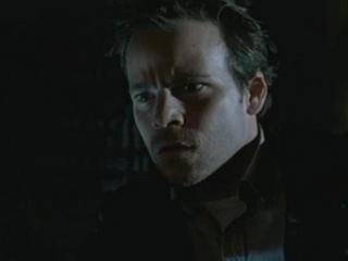 Fear Dot Com Scene Do You Want To Play With Me