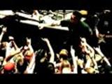 play video on Singing Fool
