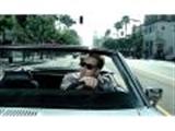 play video on Singing Fool