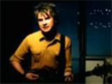 play video on Singing Fool