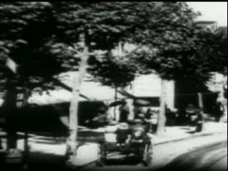 MADNESS OF SHERLOCK HOLMES, THE Video - Reality Entertainment