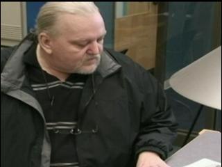 The Wildman Of Kentucky The Mystery Of Panther Rock