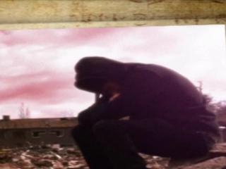 Glideascope: ALONE