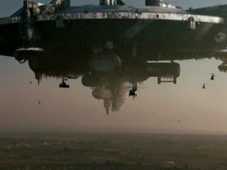 District 9 Secrets Tv Spot