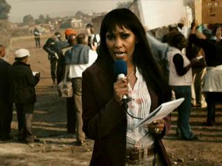 District 9 Secrets Alt Tv Spot