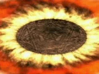 Ancient Code