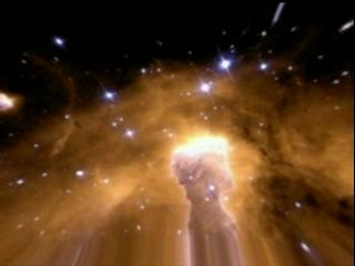 QUANTUM MIND OF GOD