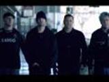 Rancid - LAST ONE TO DIE