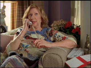 Play The Game Phone Call