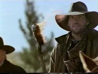 Johnson County War