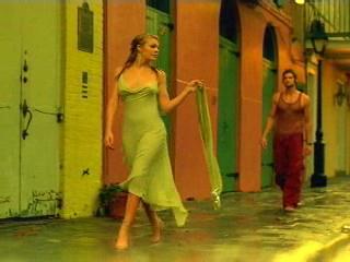 LeAnn Rimes: LIFE GOES ON
