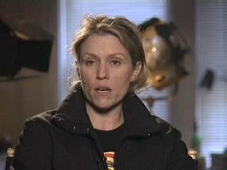 City By The Sea Soundbite Frances Mcdormand Her Character